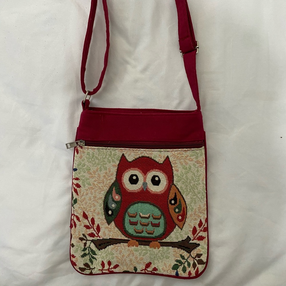 Cartera